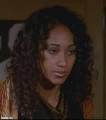 Soap Hoppers: The Soap Actors And Roles Thread