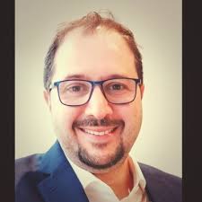 esginvesting #corporategovernance #riskmanagement