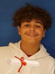 Levi Jennings Obituary