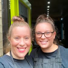 RAINBOW 🌈 // I LOVE these beautiful little rainbow 🌈 tube sweets as well  as two key facts: 1. they are vegan (no gelatine here!) # 2. They are  untouched by sticky