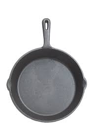 Cast Iron Skillet Cast Iron Griddle Pan Cast Iron Griddle Kitchen Crafts