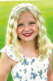 2025 fair royalty to be crowned