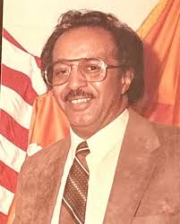 Thomas W Kennedy Obituary November 28, 2025