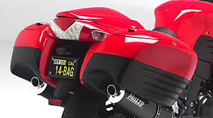 Corbin Motorcycle Seats Accessories Kawasaki Ninja Zx 14 800 538 7035 Kawasaki Motorcycle Seats Motorcycle