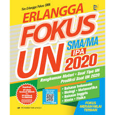 We did not find results for: Kunci Jawaban Bahasa Indonesia Erlangga Sma Kelas 12 Kemendikbud