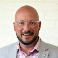 100+ "Peter Blake" profiles