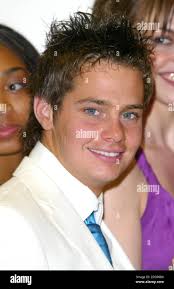 Danny jung -Fotos und -Bildmaterial in hoher Auflösung