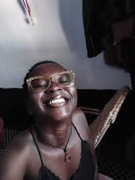 I wanna share my recent drawing ♥️