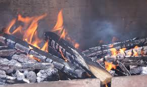 We did not find results for: Grilling Methods Barbecuebible Com