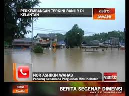 See more of info banjir negeri kelantan on facebook. Perkembangan Terkini Banjir Di Kelantan Rabu 12 00 Pm Video Dailymotion