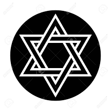 We did not find results for: White Star Of King David On Black Background Royalty Free Cliparts Vectors And Stock Illustration Image 95863107