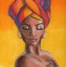 Erin Blanco.g (erinblancog)