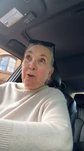 Here are the RECIPES we've...