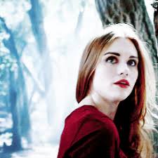 Francesca angelucci capaldi (born june 8, 2004) is an american actress, who is best francesca scaletta is a character in mafia ii. The Wayward Children Cast Wattpad
