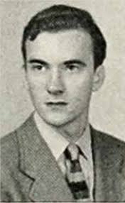 Albert Perdue Boykin (1920-1987)