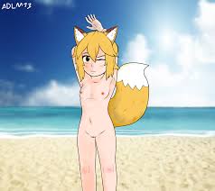 Rule34 - If it exists, there is porn of it  senko (sewayaki kitsune no  senko-san)  6577119