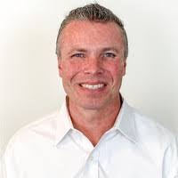 Michael Angelo's Instagram, Twitter & Facebook