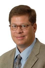 教授信息-神州学人