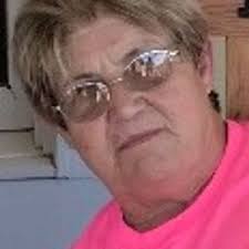 Sonja Kirby's Instagram, Twitter & Facebook