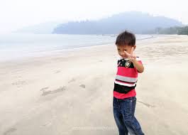 View on map based on 1106 reviews. Swiss Garden Beach Resort Damai Laut Lumut Destinasi Terbaik Seisi Keluarga Blog Mamy Syu