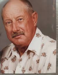 Waller-Thornton Funeral Home