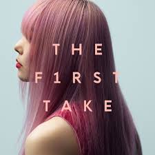 Scholarships are available to incoming freshmen and incoming transfer students pursuing a commission with the army, army reserve or national guard. Single Co Shu Nie Asphyxia From The First Take Jpop Download