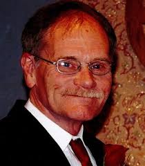 Dean Schroeder Obituary