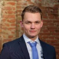 100+ "Boonstra" profiles