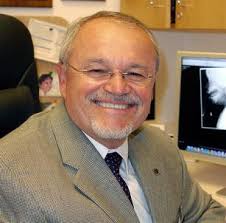 The Joint Societies of Paediatric Radiology 6th Congress and Exhibition