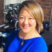 Happy to rep the East-West Center at this year's Jeju Forum in South Korea,  speaking