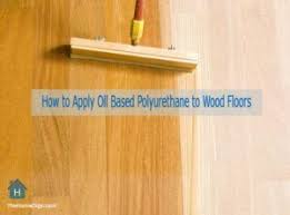 Pin On How To Home Improvement