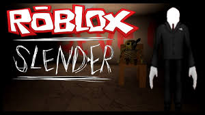 Slenderman Is Back Roblox Stop It Slender 2 Facecam Video Dailymotion Endless themes and skins for roblox: slenderman is back roblox stop it slender 2 facecam