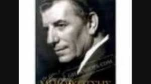 Αρχική ετικέτες η ανάρτηση συνδέθηκε με την ετικέτα ευτυχία παπαγιαννοπούλου. Eytyxia Papagiannopoyloy H Stixoyrgos Poy Tragoydh8hke Apo To Panellhnio Alla Do3asthke Katopin Eorths Lifo