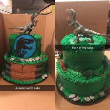 Check out our jurassic world cake topper selection for the very best in unique or custom, handmade pieces from our shops. Action Figures 5 Jurassic Park World Dinosaur Tyrannosaurus Rex Blue Cake Topper Candle Comic Book Heroes Action Figures Comic Book Heroes Action Figures Action Figures