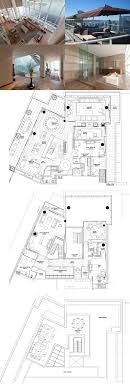 Do you know how to read a floorplan? Fairmont Pacific Rim Penthouse Http Interiii Com 2013 04 Fairmont Pacific Rim Penthouse Interior Design Home Design Plans Floor Plan Design House Blueprints