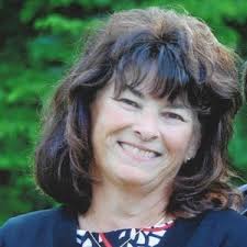 Greiner Funeral Home