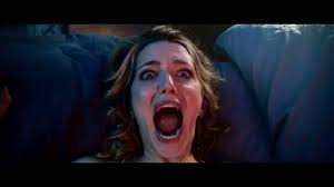 Zi de naștere mortală 2 rămâne un thriller îmbinat cu mai multă comedie decât filmul anterior, cu o tentă clară de sf și cu mult mai multe emoții transmise prin intermediul actorilor. Happy Death Day Zi De NaÈtere MortalÄ 2017 Film Cinemagia Ro