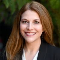 Deb Parsons Email & Phone Number