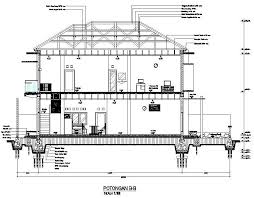 Anda dapat menggunakan software ini untuk membantu dalam sebuah proyek dan bahkan dalam memulai untuk mendesain rumah sendiri di masa depan. 6 Tahapan Membuat Sketsa Bangunan Yang Menarik Pengadaan Barang Dan Jasa