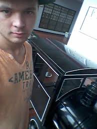 Dylan Kizer (@dylan123425)