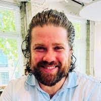 James Vahldick's Instagram, Twitter & Facebook