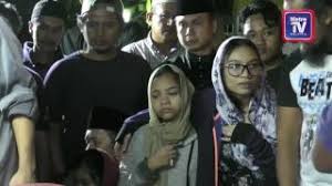 Sosok shyalimar malik bukan orang baru di dunia hiburan tanah air. Biodata Ary Malik Latar Belakang Fakta Agama Dan Cute766