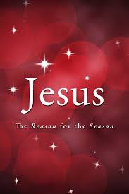 Jesus Is The Reason For The Season Christian Iphone Wallpaper Bible Lock Screens Get Christmas Jesus Wallpaper Wallpaper Iphone Christmas Christmas Jesus