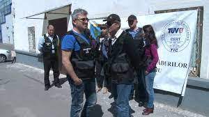 Maybe you would like to learn more about one of these? Infobrasov Net Ziarul Brasovenilor De Pretutindeni