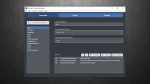Maybe you would like to learn more about one of these? Discord Bot Maker Free Download Igggames