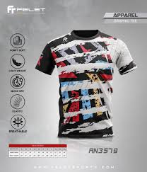 After each use, wash with warm water and dish soap and dry with a dish towel. Felet Pakaian Sukan Felet Rn3578 Wira Sukan Badminton Facebook