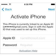iCloud terkunci? Ikuti 3 Cara buka iCloud iPhone | KASKUS