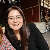 20+ perfiles de «Natalie Almonte»