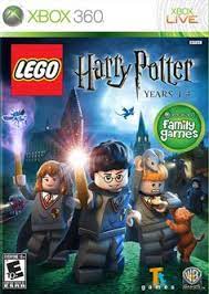 Entrá y conocé nuestras increíbles ofertas y promociones. 8 Ideas De 360 Games Nintendo Juegos Pc Lego Batman 3