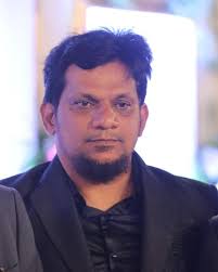 Mumbai Aman Committee Member Naeem Shaikh slams the Delhi Police for  issuance of a circular "Prayer for Palestine in Mosque is illegal and  someone found violating it, will face legal consequences". -